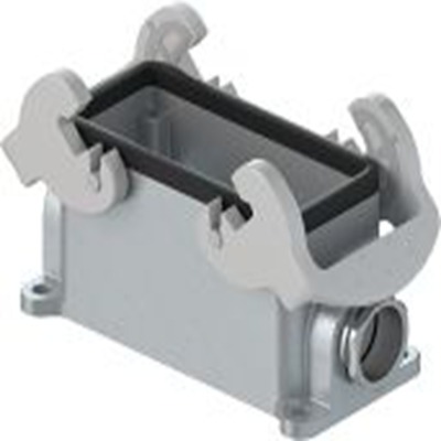 70.331.1635.0 Wieland product image